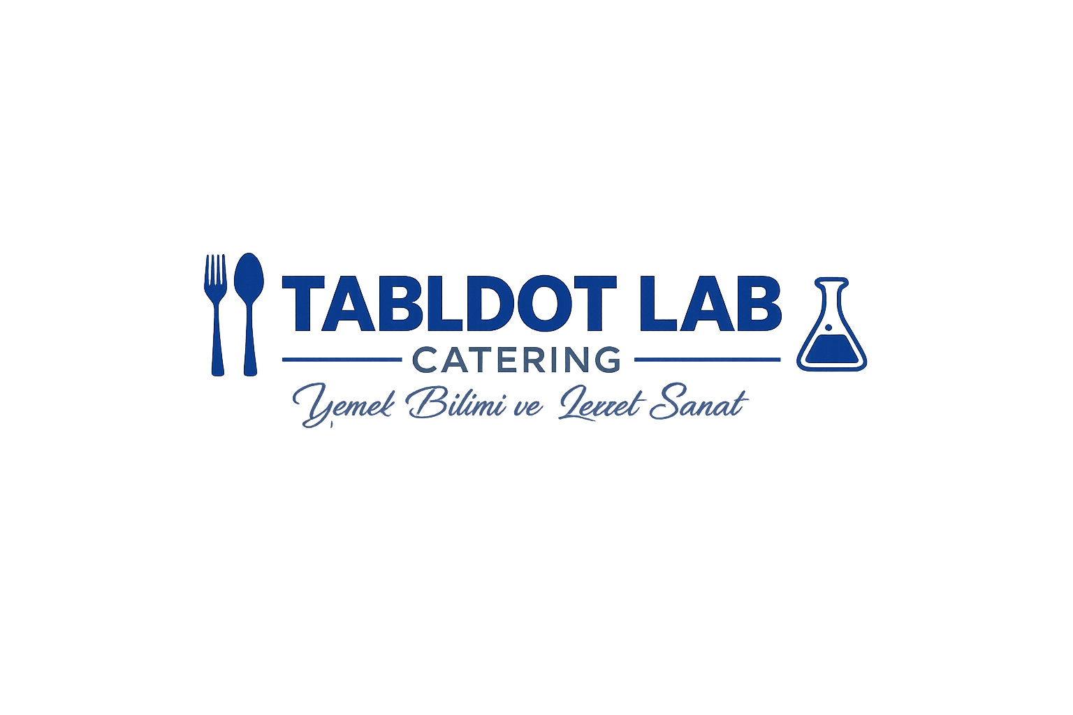 Tabldot Lab Logo
